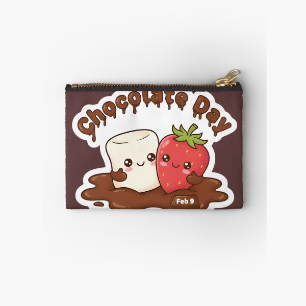 Item preview, Propose Day Cute Sticker Valentine Week Feb 8  designed and sold by Neer arts.
