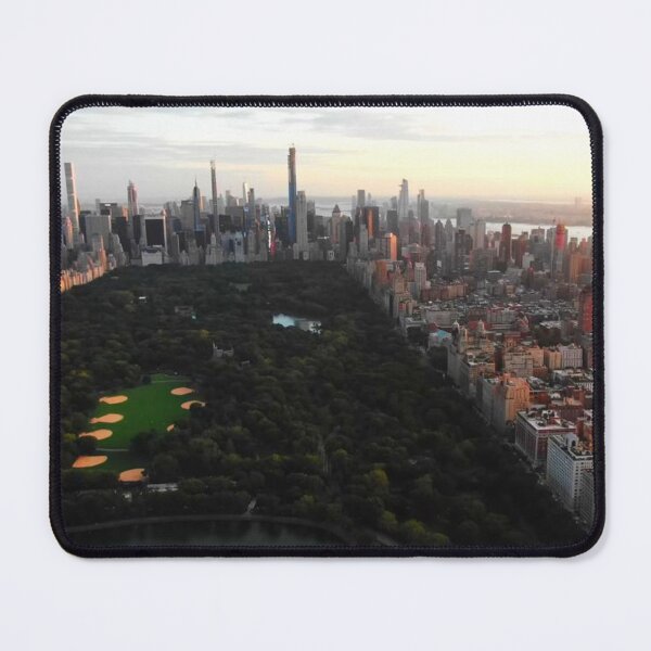 Item preview, New York City: Central Park I designed and sold by NYConlineStore.