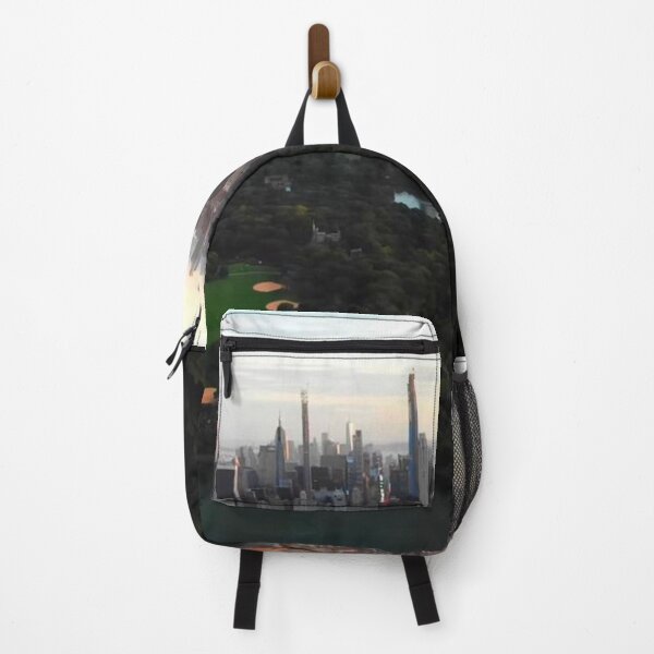 Item preview, New York City: Central Park I designed and sold by NYConlineStore.