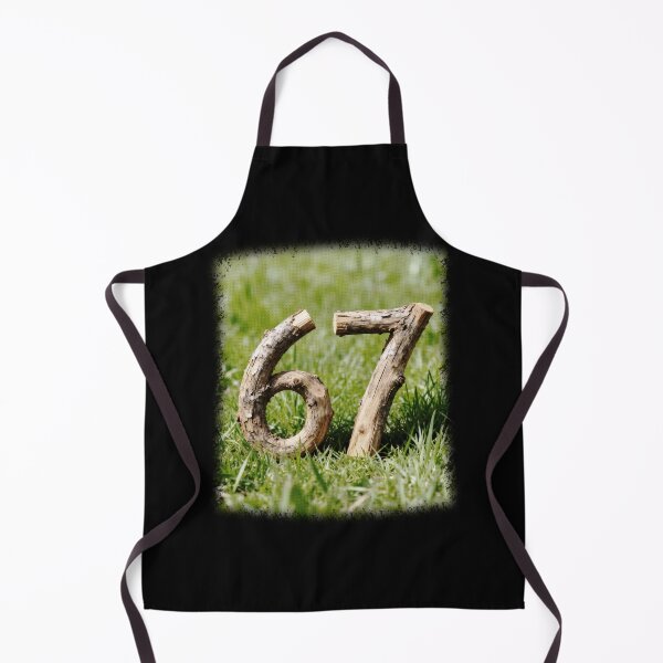 Item preview, Six Seven Branch designed and sold by bngfx.