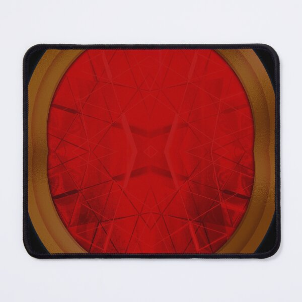 Item preview, Redpoint designed and sold by Ghoul Enterprises.