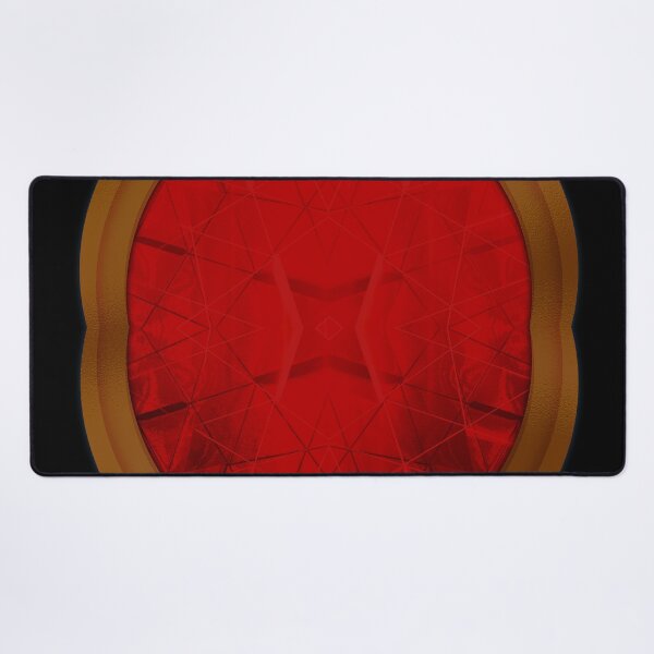 Item preview, Redpoint designed and sold by Ghoul Enterprises.