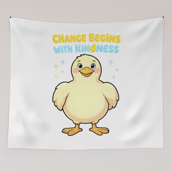 Item preview, anti ice minnesota rebel loon  designed and sold by Uglyandcute.