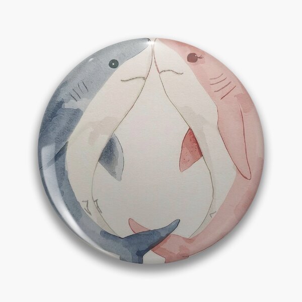 Item preview, Will you be my dive buddy? designed and sold by NorthForest.