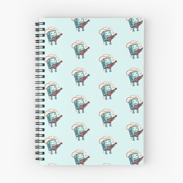 Item preview, BMO designed and sold by Maremim-.
