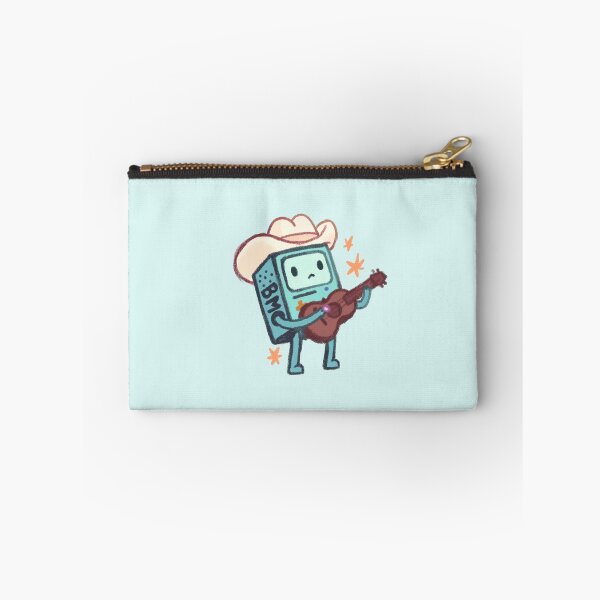 Item preview, BMO designed and sold by Maremim-.