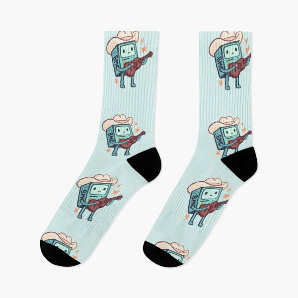 Item preview, BMO designed and sold by Maremim-.
