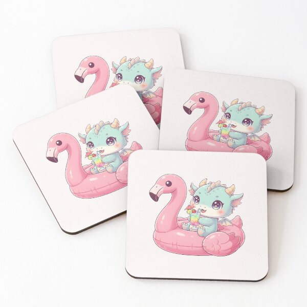 Item preview, Cute Baby Dragon designed and sold by naragon4289.