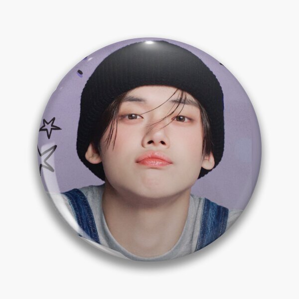 Item preview, YEONJUN TXT (happy birthday) designed and sold by jaofnn.