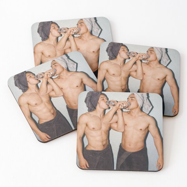 Item preview, Heated Rivalry Movie designed and sold by kimberlyoswal.