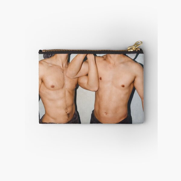 Item preview, Heated Rivalry Movie designed and sold by kimberlyoswal.