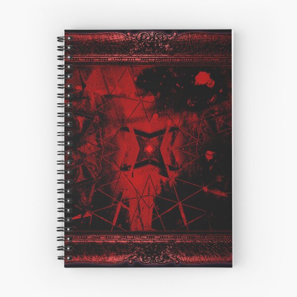 Item preview, Framed Ninja Weapon designed and sold by Ghoul Enterprises.