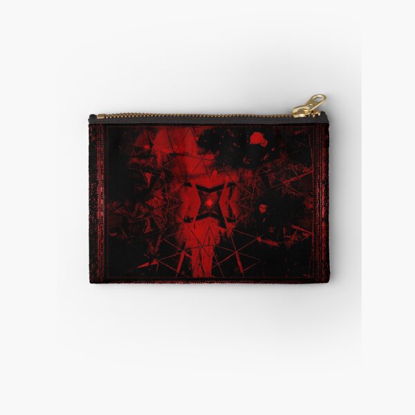 Item preview, Framed Ninja Weapon designed and sold by Ghoul Enterprises.