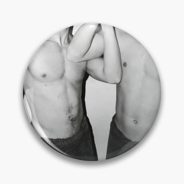 Item preview, Ilya Rozanov Hockey Couple designed and sold by kimberlyoswal.