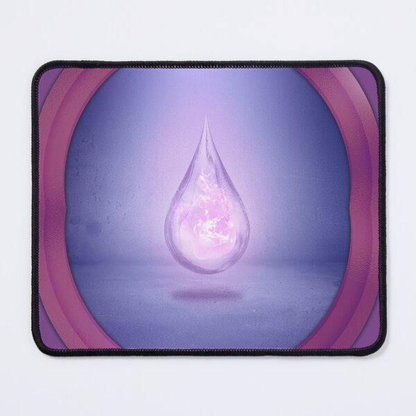 Item preview, Teardrop designed and sold by Ghoul Enterprises.