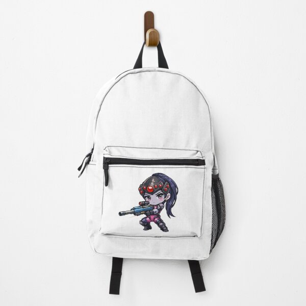 Item preview, WIDOWMAKER - OverCute designed and sold by RogueDrip.