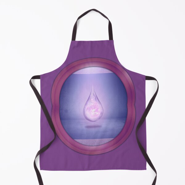 Item preview, Teardrop designed and sold by Ghoul Enterprises.