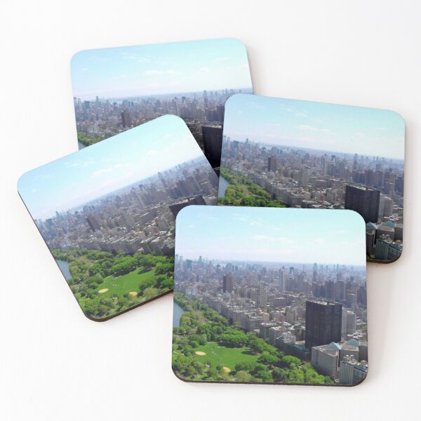 Item preview, New York City: Central Park III designed and sold by NYConlineStore.