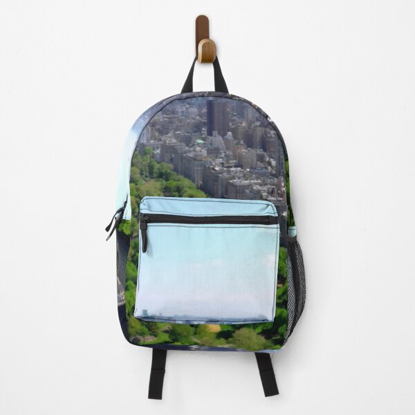 Item preview, New York City: Central Park III designed and sold by NYConlineStore.
