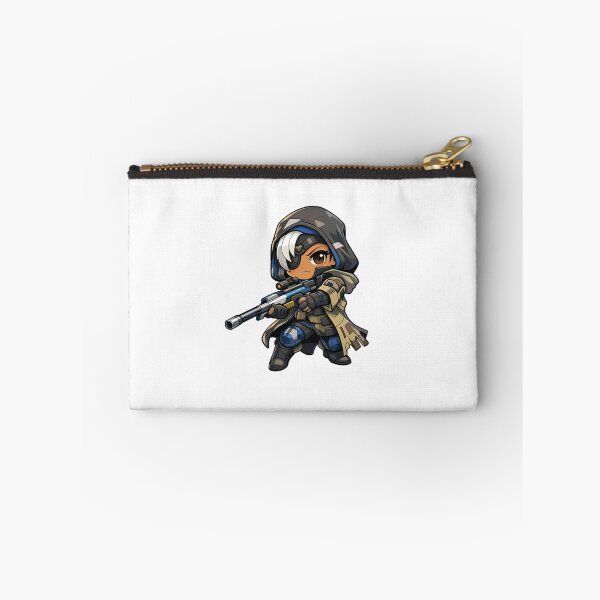 Item preview, ANA - OverCute designed and sold by RogueDrip.