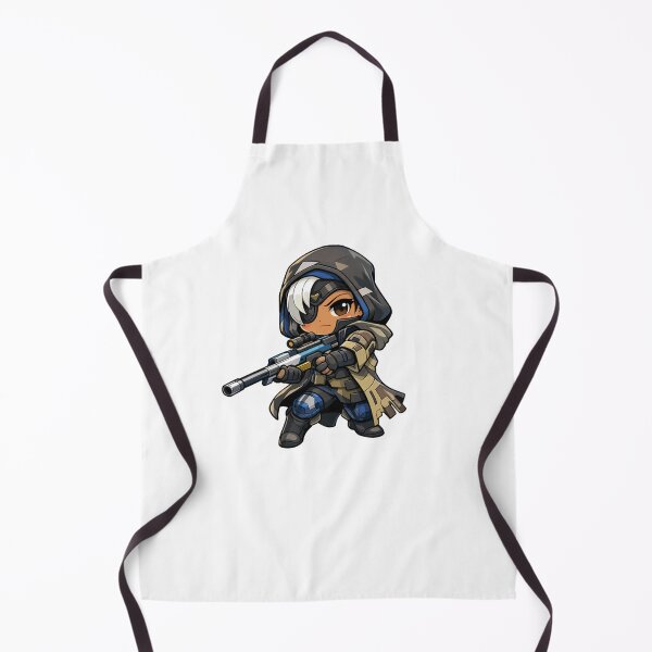 Item preview, ANA - OverCute designed and sold by RogueDrip.
