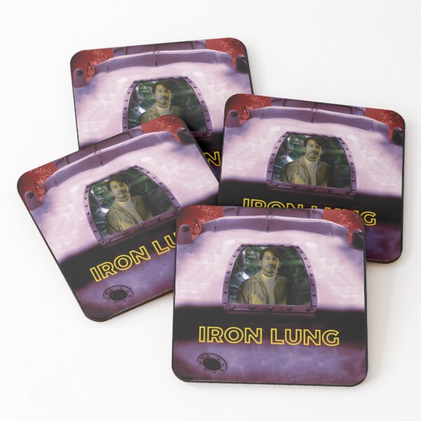 Item preview, The Quiet Repture  designed and sold by gitaviroza.