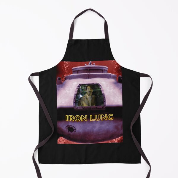 Item preview, The Quiet Repture designed and sold by gitaviroza.