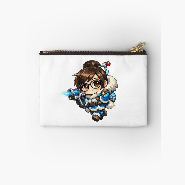 Item preview, MEI - OverCute designed and sold by RogueDrip.