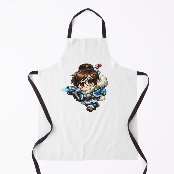 Item preview, MEI - OverCute designed and sold by RogueDrip.