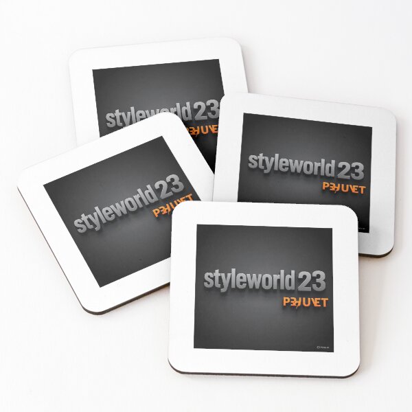 Item preview, Ideal for streetwear lovers modern fashion esnthusiasts designed and sold by Stylewolrd23.
