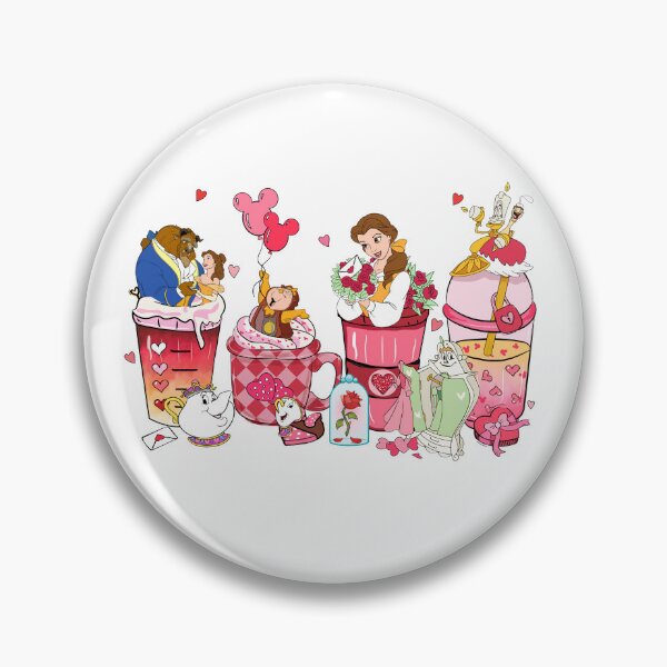 Item preview, Valentine Day designed and sold by DorotaRen.