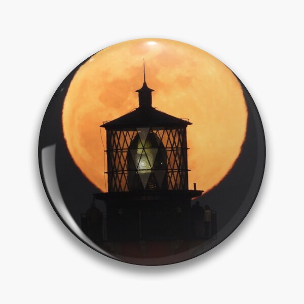 Item preview, Guiding Moon designed and sold by SunrizePhotos.