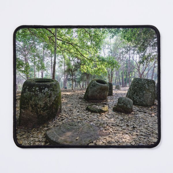 Item preview, Hai Hin Phu Salato designed and sold by Mark Prior.