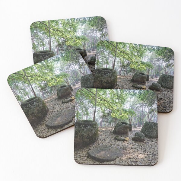 Item preview, Hai Hin Phu Salato designed and sold by Mark Prior.