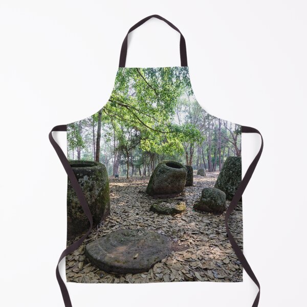 Item preview, Hai Hin Phu Salato designed and sold by Mark Prior.