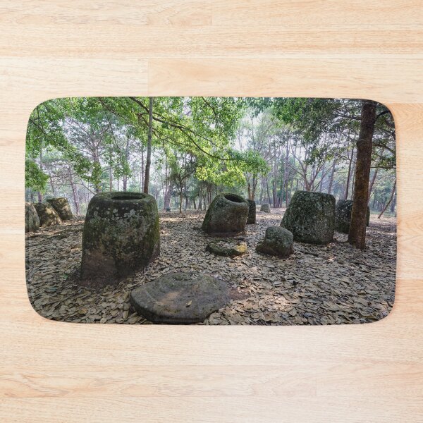 Item preview, Hai Hin Phu Salato designed and sold by Mark Prior.