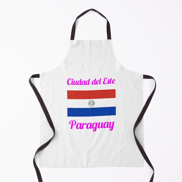 Item preview, Ciudad del Este Paraguay - Stylish Prints, designed and sold by Fleetwood1994.