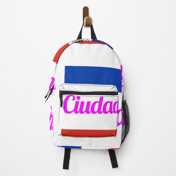 Item preview, Ciudad del Este Paraguay - Stylish Prints, designed and sold by Fleetwood1994.