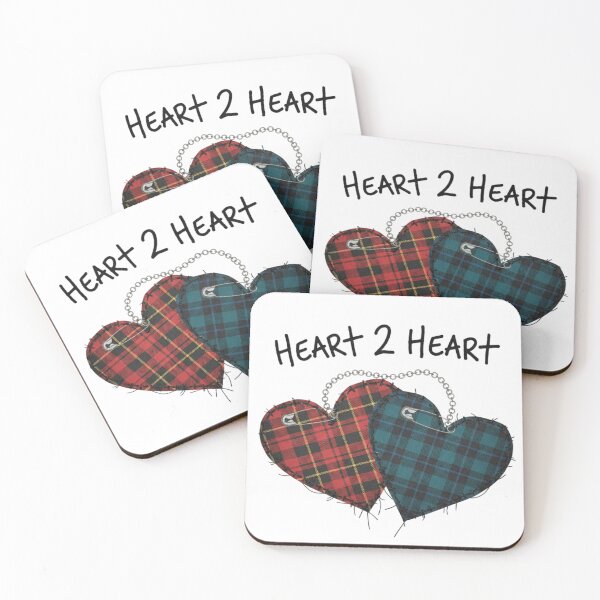 Item preview, This punk love  designed and sold by Roxburylane.