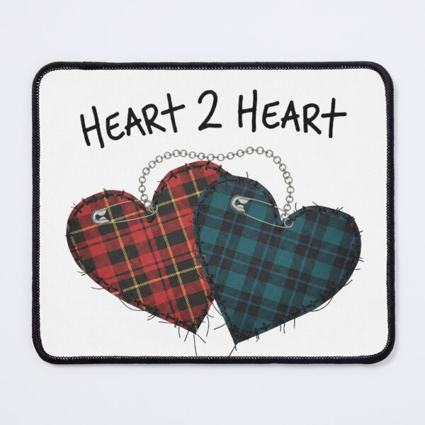 Item preview, This punk love designed and sold by Roxburylane.