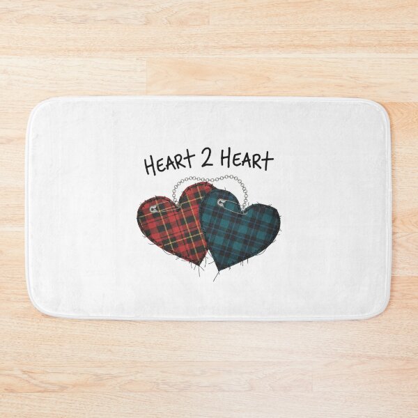 Item preview, This punk love  designed and sold by Roxburylane.