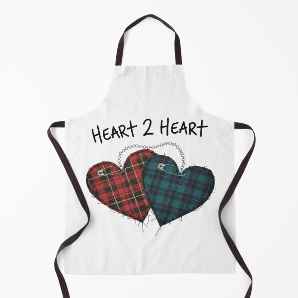 Item preview, This punk love  designed and sold by Roxburylane.