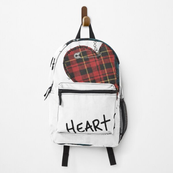 Item preview, This punk love designed and sold by Roxburylane.