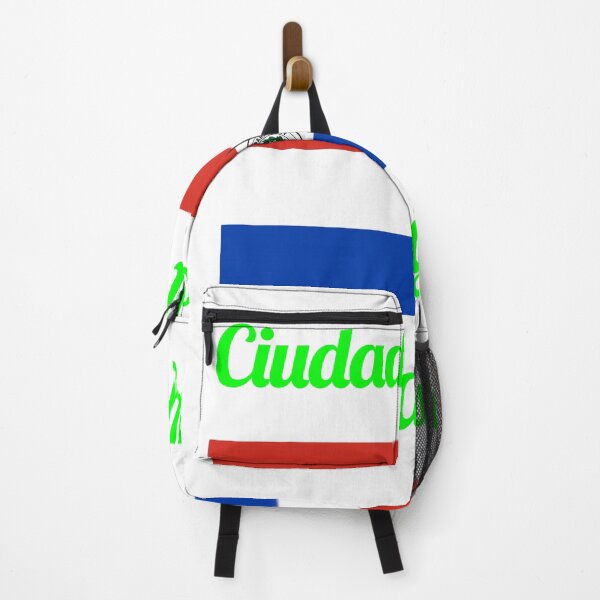 Item preview, Ciudad del Este Paraguay - Stylish Prints, designed and sold by Fleetwood1994.