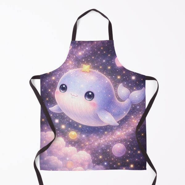 Item preview, Universal Whale designed and sold by ttrimm.
