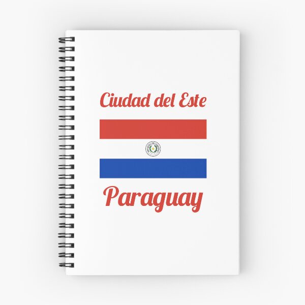 Item preview, Ciudad del Este Paraguay - Stylish Prints, designed and sold by Fleetwood1994.