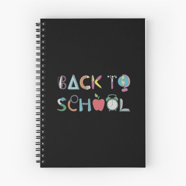 Item preview, Back To School First Day Print designed and sold by dkntrowjh2.