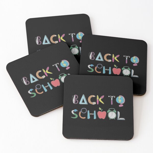Item preview, Back To School First Day Print designed and sold by dkntrowjh2.