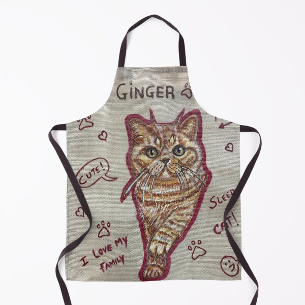 Item preview, Handpainted- Pet potrait designed and sold by Yuvalaksh_artvibes.