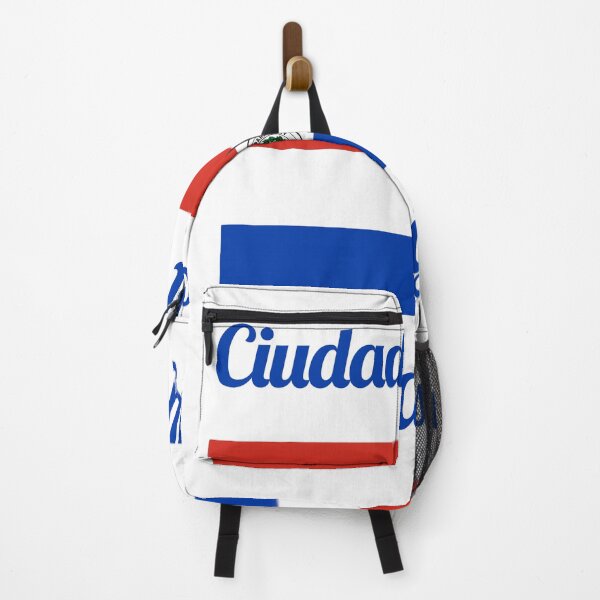 Item preview, Ciudad del Este Paraguay - Stylish Prints, designed and sold by Fleetwood1994.